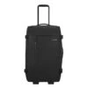 Samsonite Roader Duffle/Wheels 68 Deep Black -Samsonite || American Tourister || Eagle Creek Winkel image 2930
