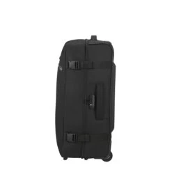Samsonite Roader Duffle/Wheels 68 Deep Black -Samsonite || American Tourister || Eagle Creek Winkel image 2934
