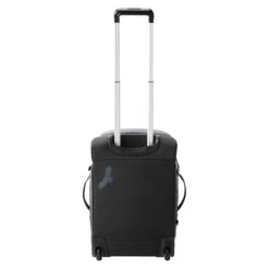 Eagle Creek Cargo Hauler XT Wheeled Duffel International Carry On Charcoal -Samsonite || American Tourister || Eagle Creek Winkel image 2939