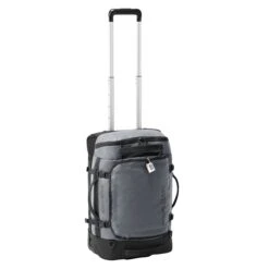 Eagle Creek Cargo Hauler XT Wheeled Duffel International Carry On Charcoal -Samsonite || American Tourister || Eagle Creek Winkel image 2940