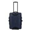 Samsonite Ecodiver Duffle/Wheels 55 Backpack Blue Nights 2 Samsonite Ecodiver Duffle/Wheels 55 Backpack Blue Nights -Samsonite || American Tourister || Eagle Creek Winkel image 2944