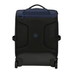 Samsonite Ecodiver Duffle/Wheels 55 Backpack Blue Nights 14 Samsonite Ecodiver Duffle/Wheels 55 Backpack Blue Nights -Samsonite || American Tourister || Eagle Creek Winkel image 2949