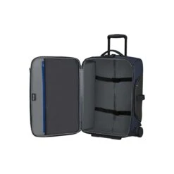 Samsonite Ecodiver Duffle/Wheels 55 Backpack Blue Nights 15 Samsonite Ecodiver Duffle/Wheels 55 Backpack Blue Nights -Samsonite || American Tourister || Eagle Creek Winkel image 2950