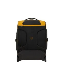 Samsonite Ecodiver Duffle/Wheels 55 Backpack Yellow 16 Samsonite Ecodiver Duffle/Wheels 55 Backpack Yellow -Samsonite || American Tourister || Eagle Creek Winkel image 2956
