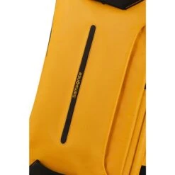 Samsonite Ecodiver Duffle/Wheels 55 Backpack Yellow 19 Samsonite Ecodiver Duffle/Wheels 55 Backpack Yellow -Samsonite || American Tourister || Eagle Creek Winkel image 2959