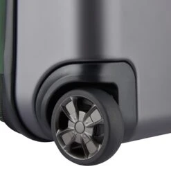 Peugeot Voyages Hybrid Duffle 70 Green 20 Peugeot Voyages Hybrid Duffle 70 Green -Samsonite || American Tourister || Eagle Creek Winkel image 2966