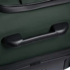 Peugeot Voyages Hybrid Duffle 70 Green 22 Peugeot Voyages Hybrid Duffle 70 Green -Samsonite || American Tourister || Eagle Creek Winkel image 2968