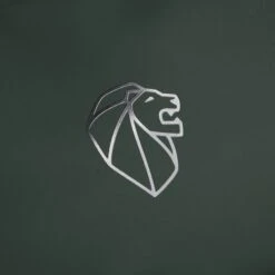 Peugeot Voyages Hybrid Duffle 70 Green 24 Peugeot Voyages Hybrid Duffle 70 Green -Samsonite || American Tourister || Eagle Creek Winkel image 2970