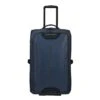 Samsonite Ecodiver Duffle/Wheels 67 Blue Nights 1 Samsonite Ecodiver Duffle/Wheels 67 Blue Nights -Samsonite || American Tourister || Eagle Creek Winkel image 2972