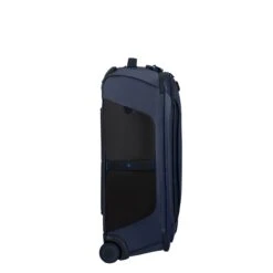 Samsonite Ecodiver Duffle/Wheels 67 Blue Nights -Samsonite || American Tourister || Eagle Creek Winkel image 2974