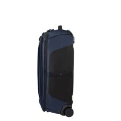 Samsonite Ecodiver Duffle/Wheels 67 Blue Nights -Samsonite || American Tourister || Eagle Creek Winkel image 2975