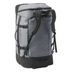 Eagle Creek Cargo Hauler XT Wheeled Duffel 90L/29" Charcoal 13 Eagle Creek Cargo Hauler XT Wheeled Duffel 90L/29" Charcoal -Samsonite || American Tourister || Eagle Creek Winkel image 2981