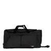 Enrico Benetti Amsterdam Wheel Bag 65 Black -Samsonite || American Tourister || Eagle Creek Winkel image 2984