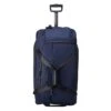 Peugeot Voyages Hybrid Duffle 70 Blue