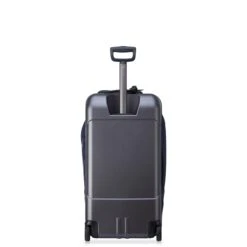 Peugeot Voyages Hybrid Duffle 70 Blue -Samsonite || American Tourister || Eagle Creek Winkel image 2991