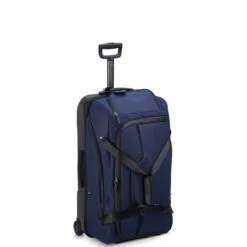 Peugeot Voyages Hybrid Duffle 70 Blue -Samsonite || American Tourister || Eagle Creek Winkel image 2992