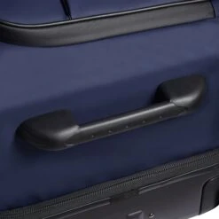 Peugeot Voyages Hybrid Duffle 70 Blue -Samsonite || American Tourister || Eagle Creek Winkel image 2996