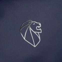 Peugeot Voyages Hybrid Duffle 70 Blue -Samsonite || American Tourister || Eagle Creek Winkel image 2999