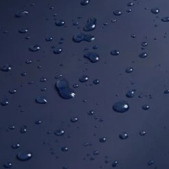 Peugeot Voyages Hybrid Duffle 70 Blue -Samsonite || American Tourister || Eagle Creek Winkel image 3000