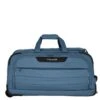 Travelite Skaii Wheeled Duffle Blue -Samsonite || American Tourister || Eagle Creek Winkel image 3001