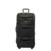 Tumi Alpha Bravo Wheeled Duffel Exp P/C Black -Samsonite || American Tourister || Eagle Creek Winkel image 3007
