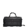 Enrico Benetti Cornell Wheel Bag M Zwart -Samsonite || American Tourister || Eagle Creek Winkel image 3015