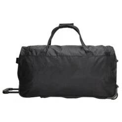 Enrico Benetti Cornell Wheel Bag M Zwart -Samsonite || American Tourister || Eagle Creek Winkel image 3019