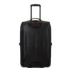 Samsonite Ecodiver Duffle/Wheels 67 Black -Samsonite || American Tourister || Eagle Creek Winkel image 3021