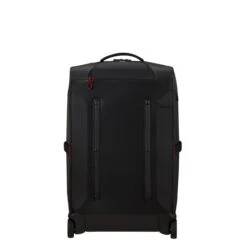 Samsonite Ecodiver Duffle/Wheels 67 Black -Samsonite || American Tourister || Eagle Creek Winkel image 3023