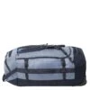 Eagle Creek Cargo Hauler Wheeled Duffel 130L Glacier Blue 2 Eagle Creek Cargo Hauler Wheeled Duffel 130L Glacier Blue -Samsonite || American Tourister || Eagle Creek Winkel image 3027