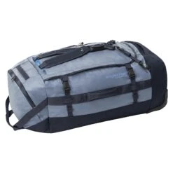 Eagle Creek Cargo Hauler Wheeled Duffel 130L Glacier Blue -Samsonite || American Tourister || Eagle Creek Winkel image 3028