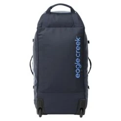 Eagle Creek Cargo Hauler Wheeled Duffel 130L Glacier Blue -Samsonite || American Tourister || Eagle Creek Winkel image 3029