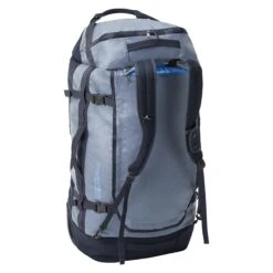 Eagle Creek Cargo Hauler Wheeled Duffel 130L Glacier Blue -Samsonite || American Tourister || Eagle Creek Winkel image 3030
