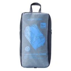 Eagle Creek Cargo Hauler Wheeled Duffel 130L Glacier Blue -Samsonite || American Tourister || Eagle Creek Winkel image 3032