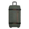 American Tourister Urban Track Duffle/Wheels L Dark Khaki 1 American Tourister Urban Track Duffle/Wheels L Dark Khaki -Samsonite || American Tourister || Eagle Creek Winkel image 3039