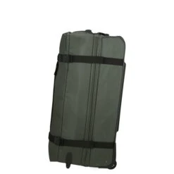 American Tourister Urban Track Duffle/Wheels L Dark Khaki -Samsonite || American Tourister || Eagle Creek Winkel image 3042