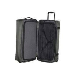American Tourister Urban Track Duffle/Wheels L Dark Khaki -Samsonite || American Tourister || Eagle Creek Winkel image 3043