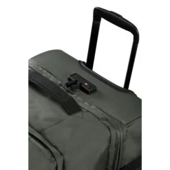 American Tourister Urban Track Duffle/Wheels L Dark Khaki -Samsonite || American Tourister || Eagle Creek Winkel image 3044