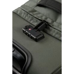 American Tourister Urban Track Duffle/Wheels L Dark Khaki -Samsonite || American Tourister || Eagle Creek Winkel image 3045