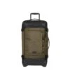 Eastpak Tranverz Cnnct M Cnnct Army