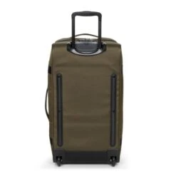Eastpak Tranverz Cnnct M Cnnct Army -Samsonite || American Tourister || Eagle Creek Winkel image 3049