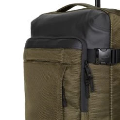 Eastpak Tranverz Cnnct M Cnnct Army -Samsonite || American Tourister || Eagle Creek Winkel image 3052