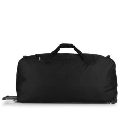 Gabol Week Eco Extra Large Wheel Bag Black -Samsonite || American Tourister || Eagle Creek Winkel image 3061