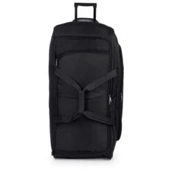 Gabol Week Eco Extra Large Wheel Bag Black -Samsonite || American Tourister || Eagle Creek Winkel image 3062