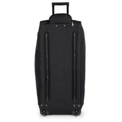Gabol Week Eco Extra Large Wheel Bag Black -Samsonite || American Tourister || Eagle Creek Winkel image 3063