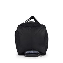 Gabol Week Eco Extra Large Wheel Bag Black -Samsonite || American Tourister || Eagle Creek Winkel image 3064