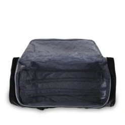 Gabol Week Eco Extra Large Wheel Bag Black -Samsonite || American Tourister || Eagle Creek Winkel image 3066