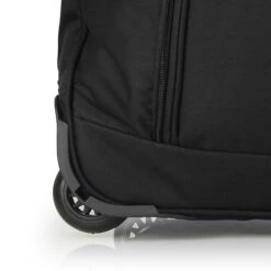 Gabol Week Eco Extra Large Wheel Bag Black -Samsonite || American Tourister || Eagle Creek Winkel image 3067
