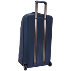 Thule Crossover 2 Wheeled Duffel Dress Blue -Samsonite || American Tourister || Eagle Creek Winkel image 3070
