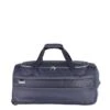 Travelite Miigo Wheeled Duffle Navy/outerspace -Samsonite || American Tourister || Eagle Creek Winkel image 3077